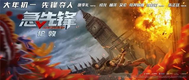 托业桥证书照片